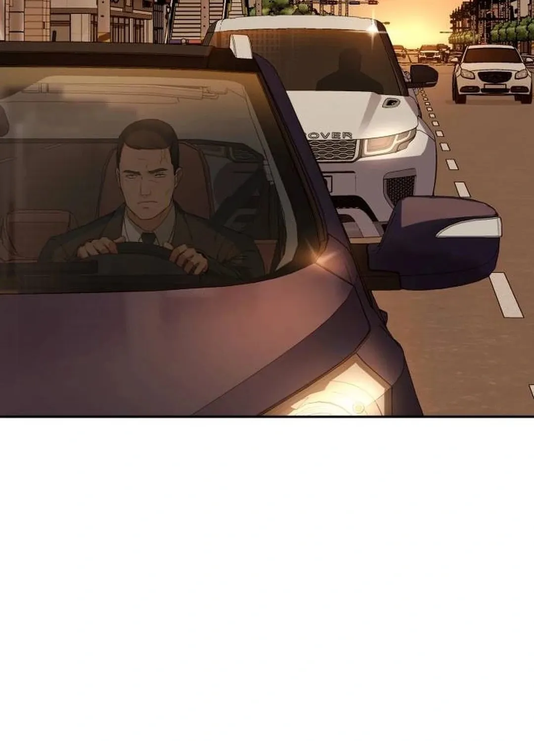 Life Changer Voice Phishing Chapter 11 page 91 - 