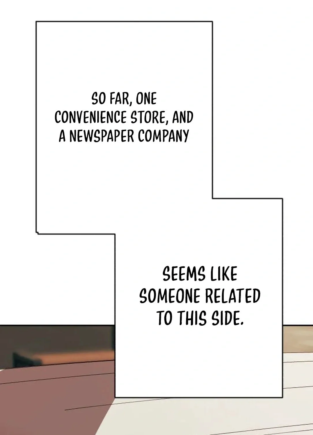 Life Changer Voice Phishing Chapter 11 page 92 - 