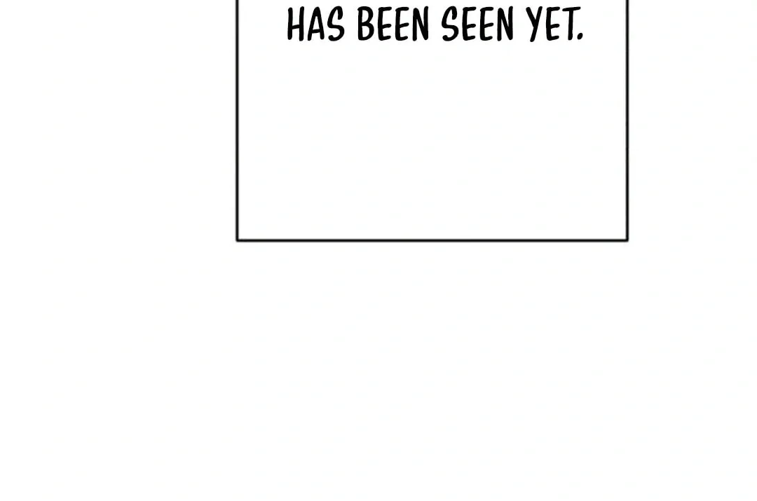 Life Changer Voice Phishing Chapter 11 page 94 - 