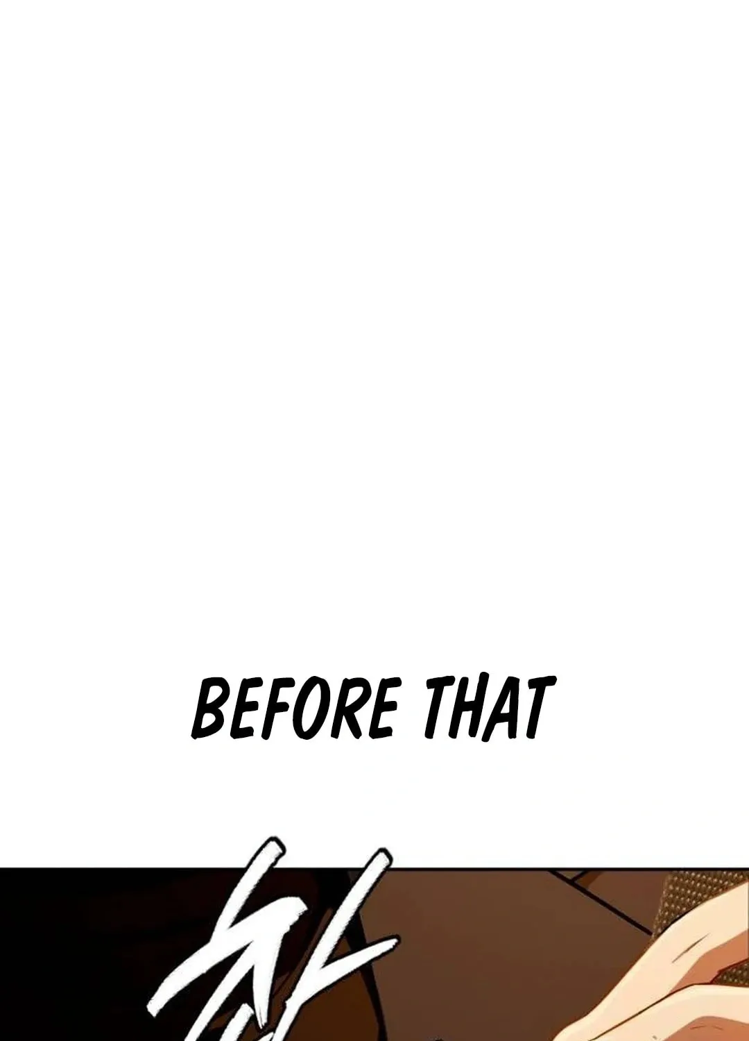 Life Changer Voice Phishing Chapter 11 page 97 - 