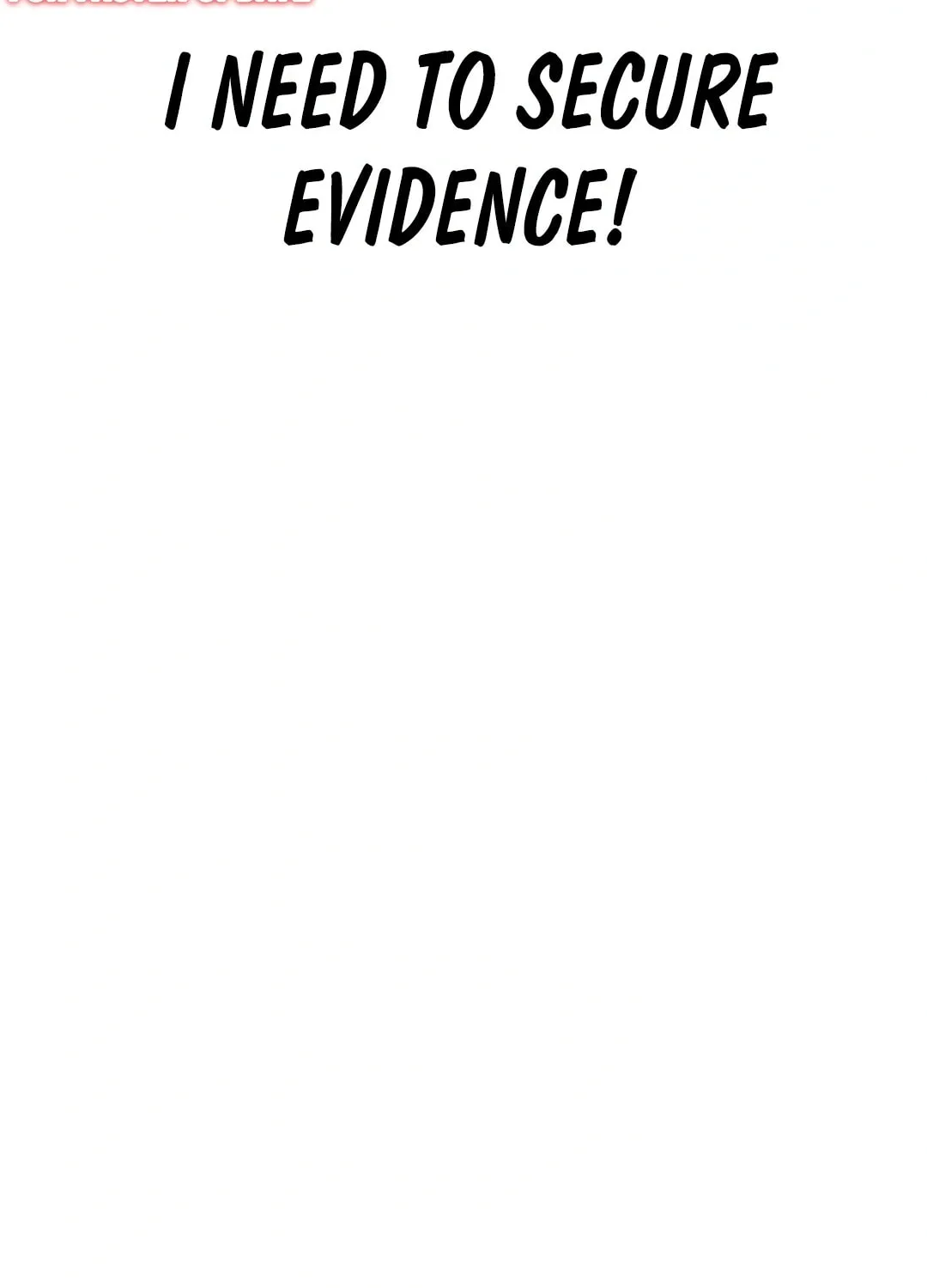 Life Changer Voice Phishing Chapter 11 page 99 - 