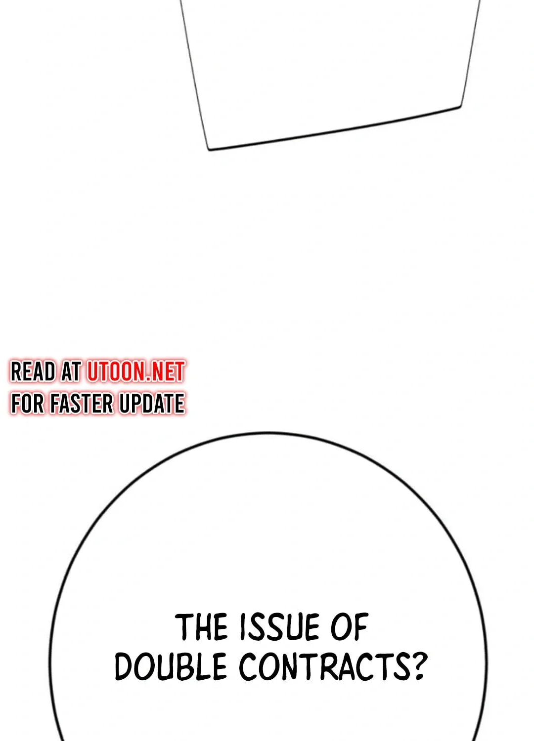 Life Changer Voice Phishing Chapter 12 page 106 - 