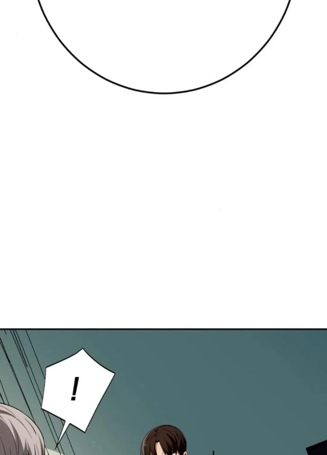 Life Changer Voice Phishing Chapter 12 page 107 - 