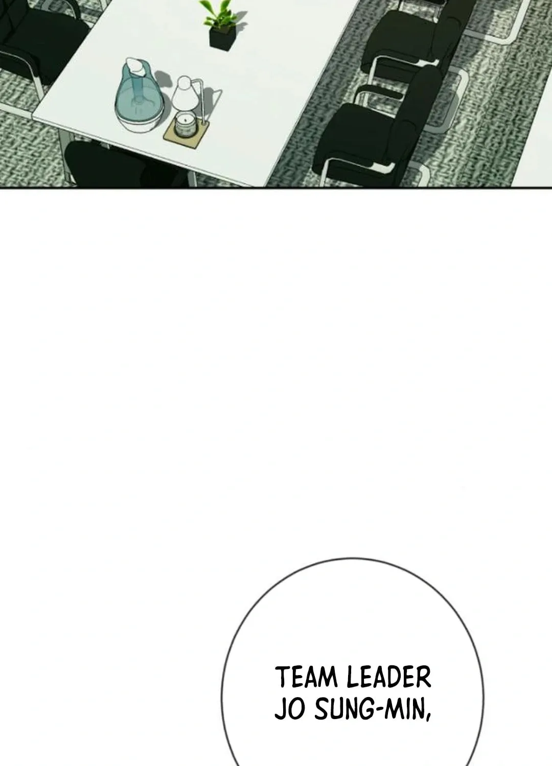 Life Changer Voice Phishing Chapter 12 page 123 - 