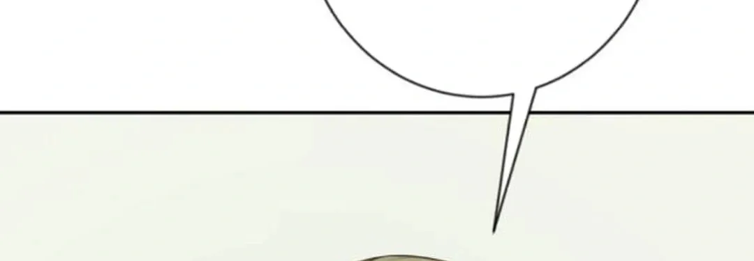Life Changer Voice Phishing Chapter 12 page 124 - 