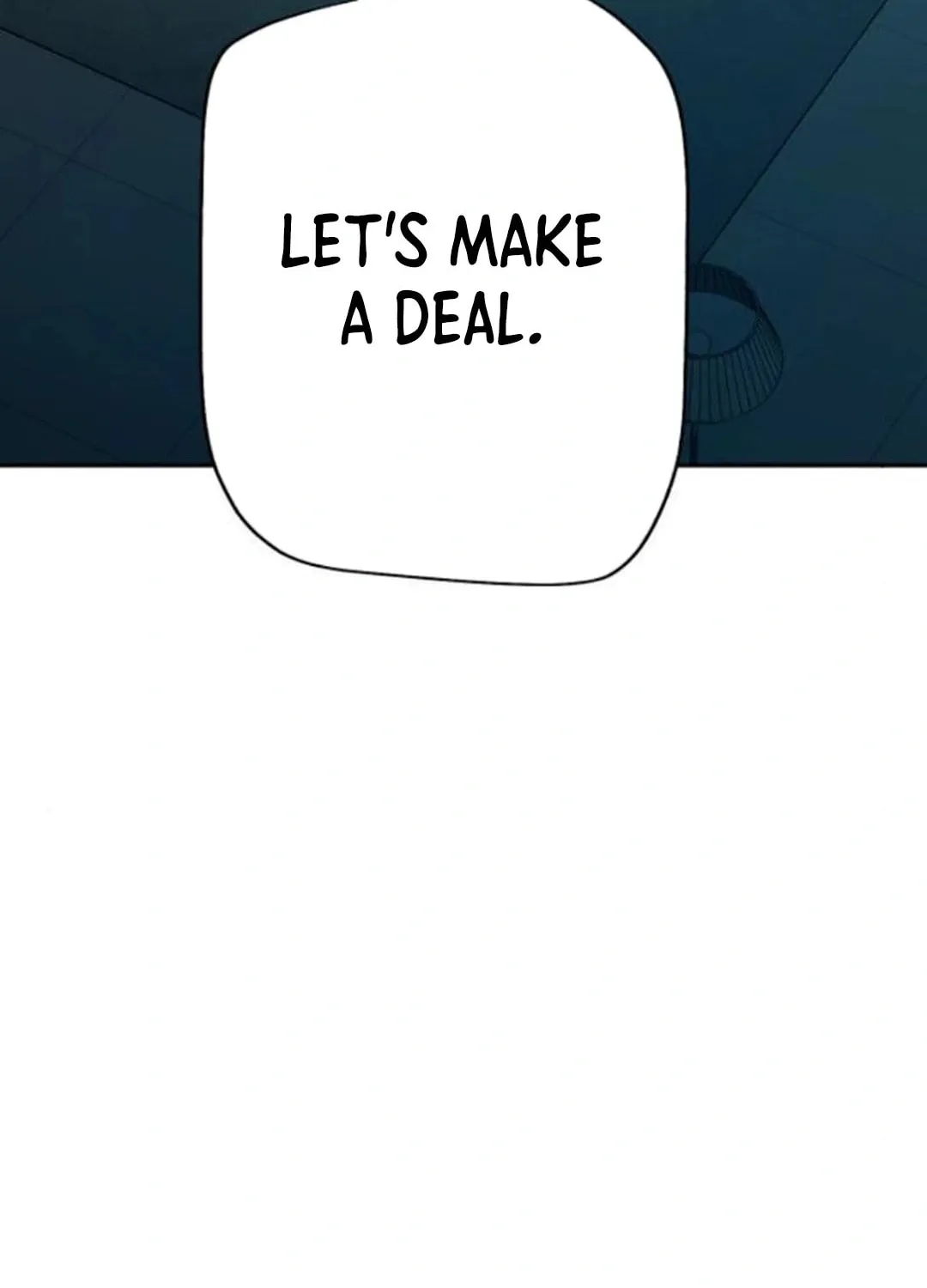 Life Changer Voice Phishing Chapter 12 page 16 - 