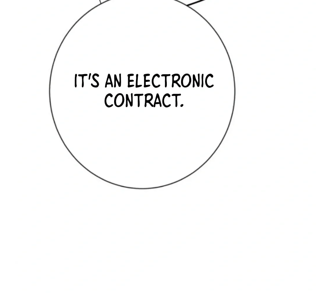 Life Changer Voice Phishing Chapter 12 page 156 - 