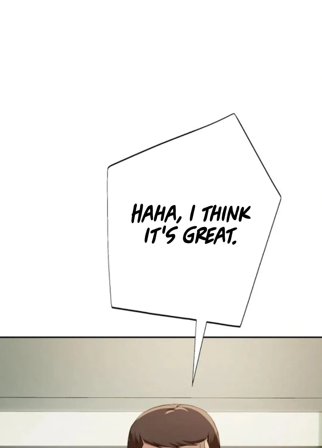 Life Changer Voice Phishing Chapter 12 page 157 - 