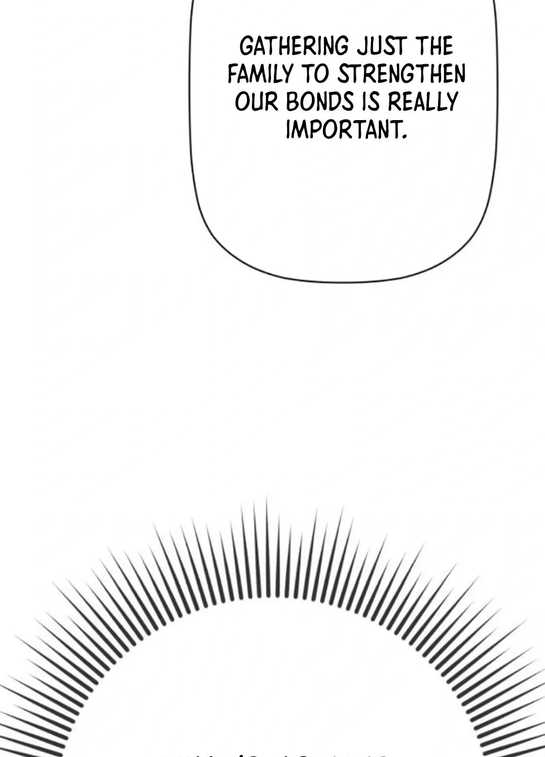 Life Changer Voice Phishing Chapter 12 page 159 - 
