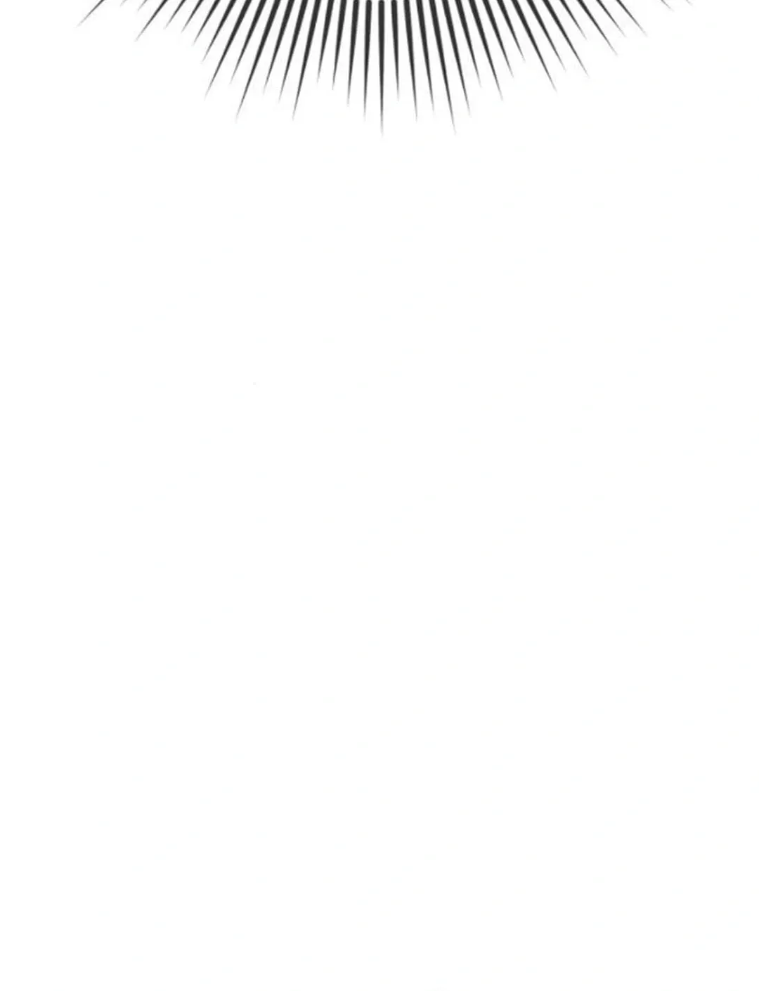 Life Changer Voice Phishing Chapter 12 page 162 - 