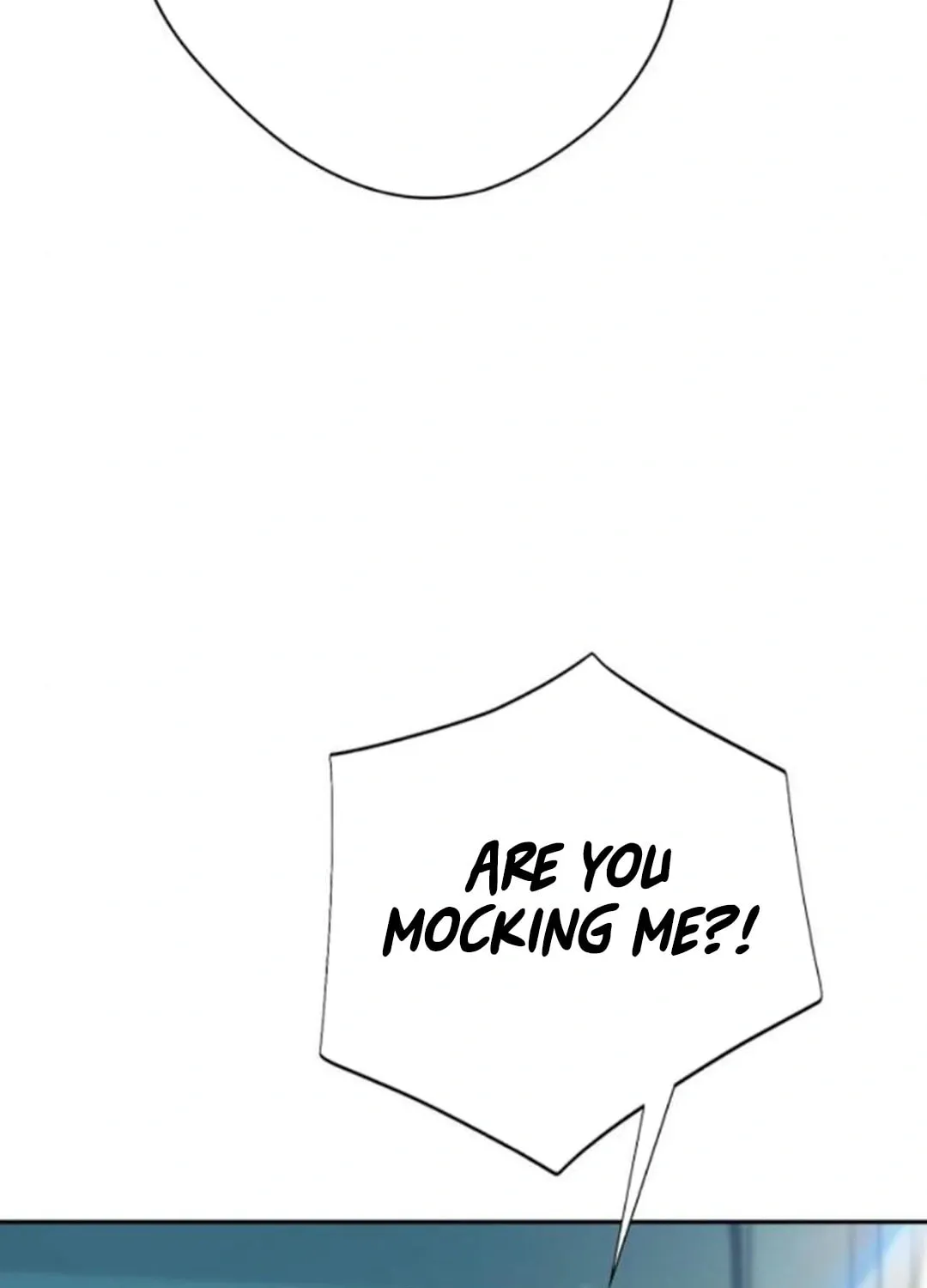 Life Changer Voice Phishing Chapter 12 page 180 - 