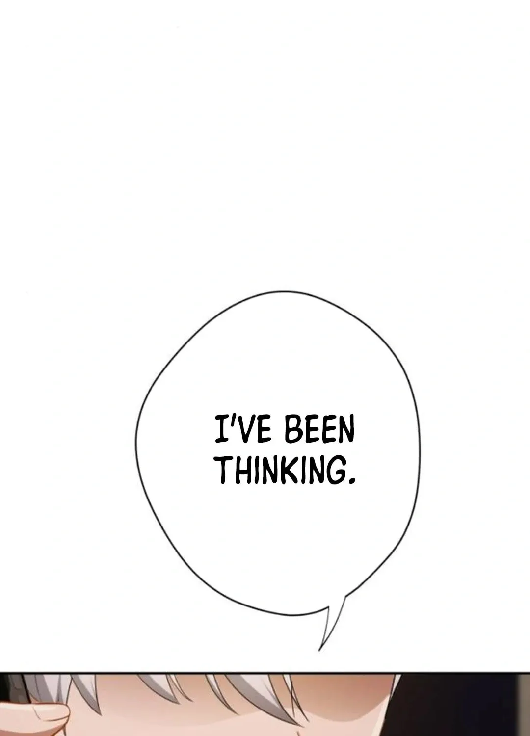 Life Changer Voice Phishing Chapter 12 page 19 - 