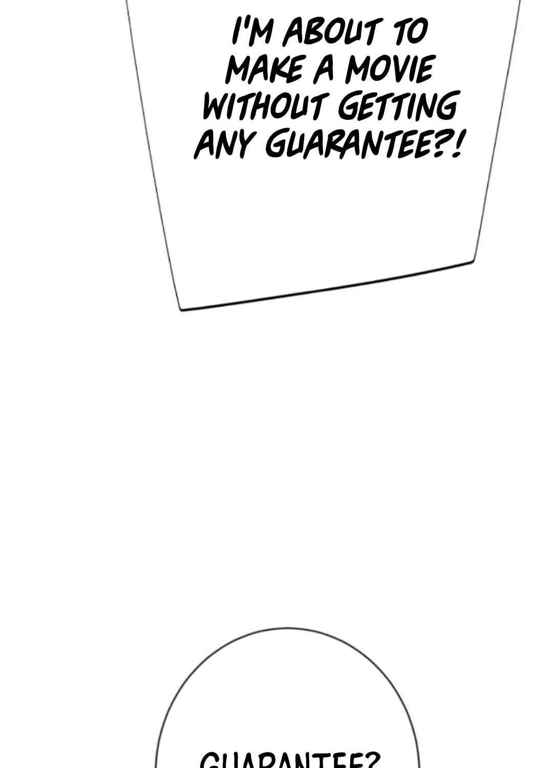 Life Changer Voice Phishing Chapter 12 page 182 - 