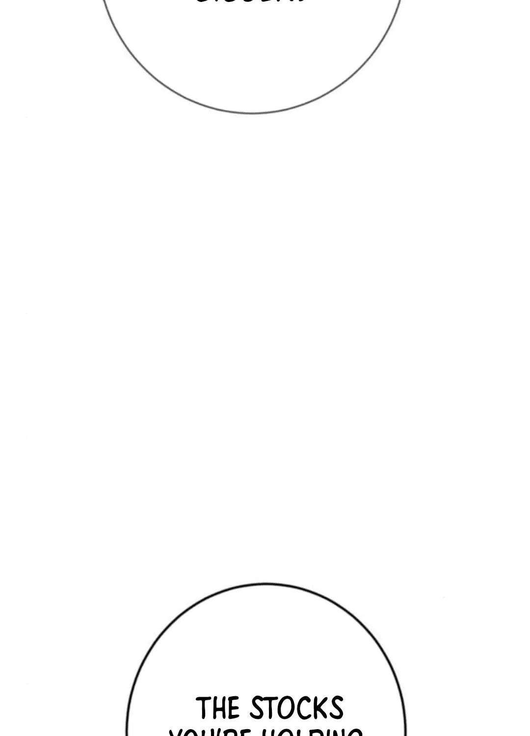 Life Changer Voice Phishing Chapter 12 page 185 - 