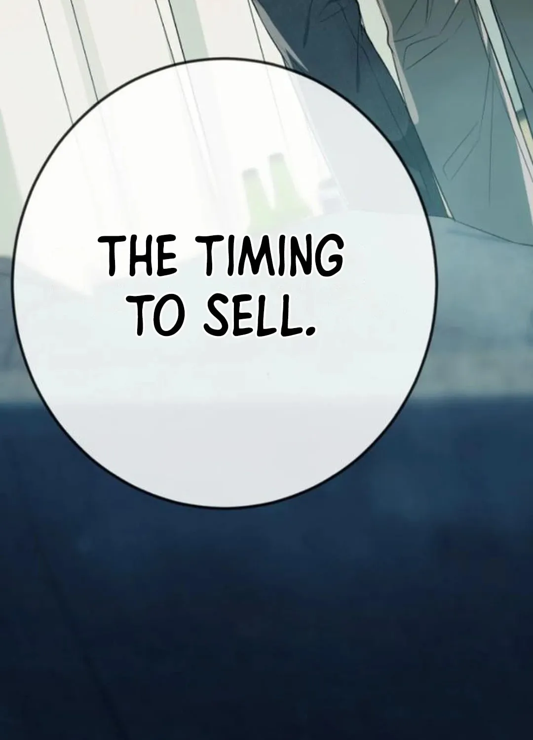 Life Changer Voice Phishing Chapter 12 page 188 - 