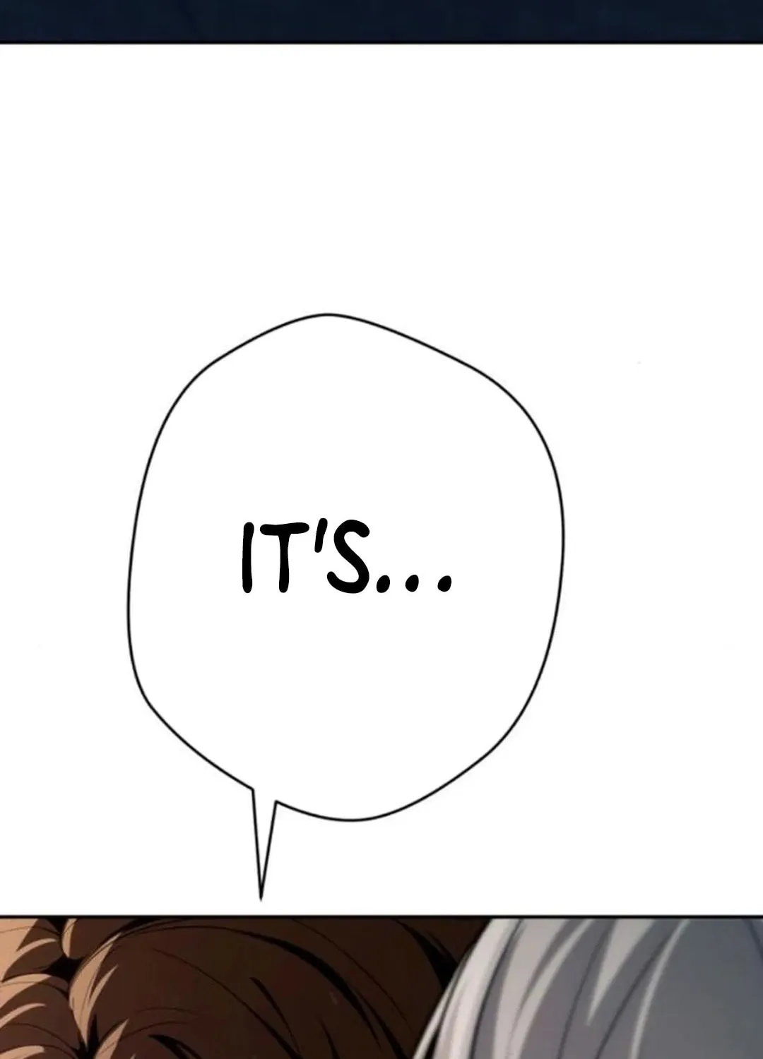Life Changer Voice Phishing Chapter 12 page 189 - 