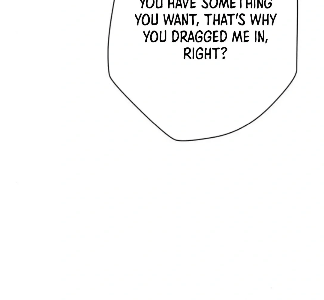 Life Changer Voice Phishing Chapter 12 page 21 - 