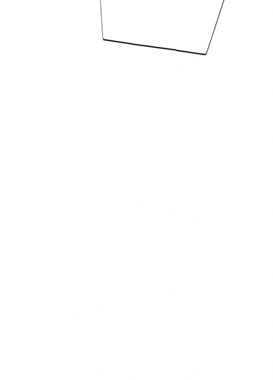 Life Changer Voice Phishing Chapter 12 page 26 - 