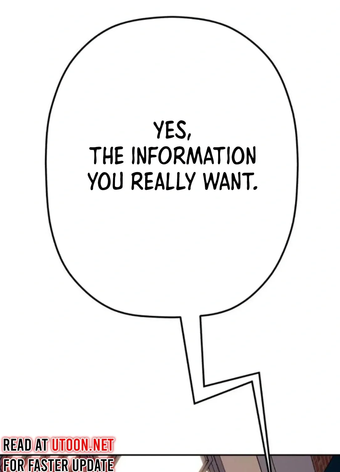 Life Changer Voice Phishing Chapter 12 page 27 - 