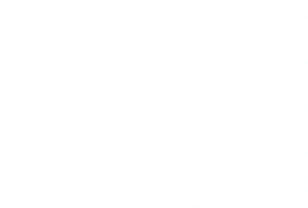 Life Changer Voice Phishing Chapter 12 page 33 - 