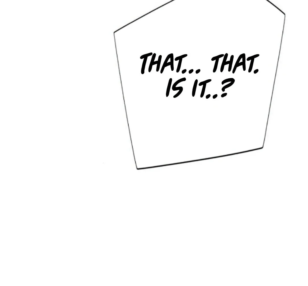 Life Changer Voice Phishing Chapter 12 page 40 - 