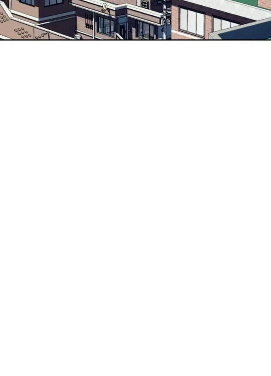 Life Changer Voice Phishing Chapter 12 page 45 - 