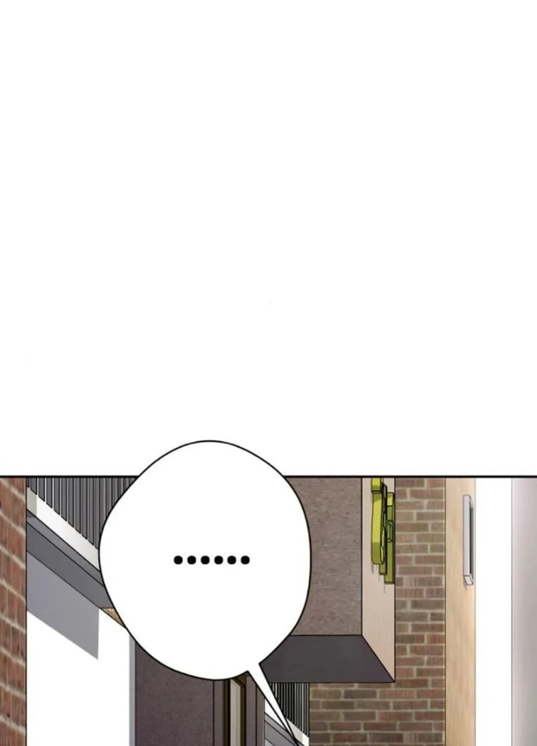 Life Changer Voice Phishing Chapter 12 page 48 - 