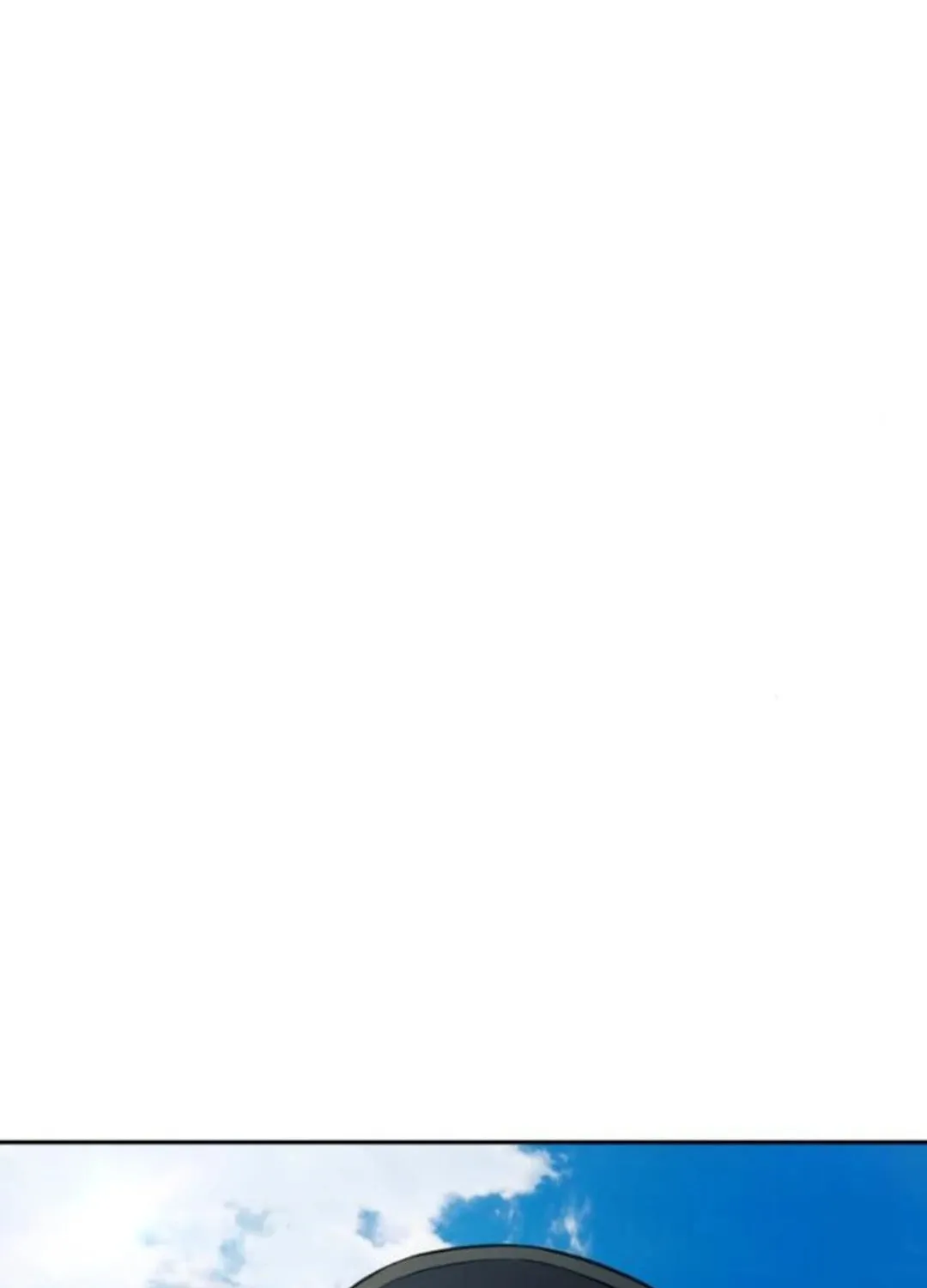 Life Changer Voice Phishing Chapter 12 page 50 - 