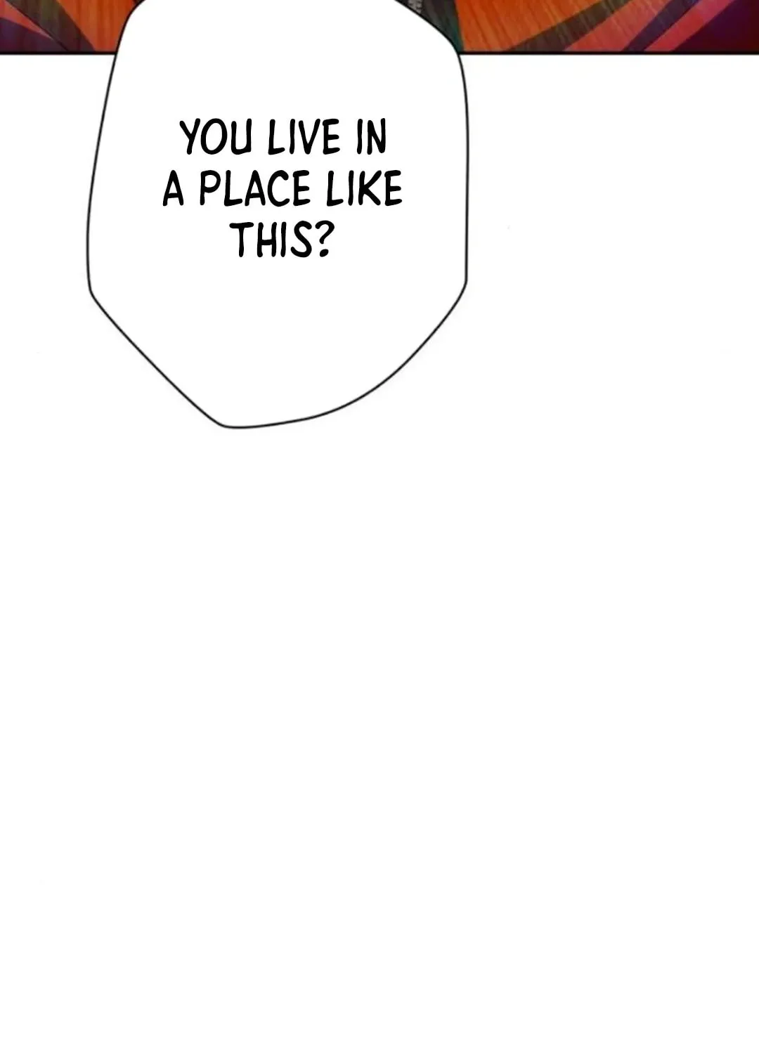 Life Changer Voice Phishing Chapter 12 page 52 - 
