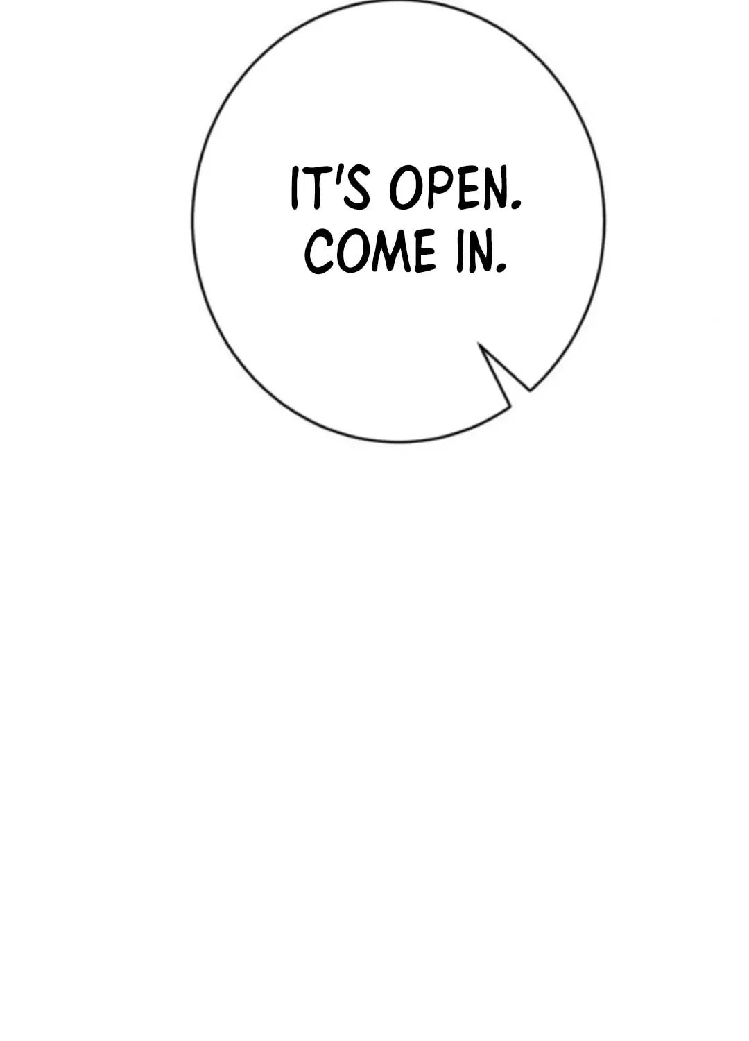 Life Changer Voice Phishing Chapter 12 page 55 - 