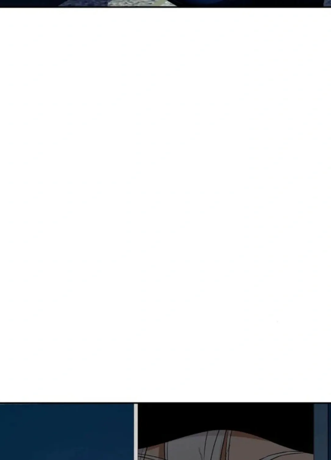 Life Changer Voice Phishing Chapter 12 page 57 - 