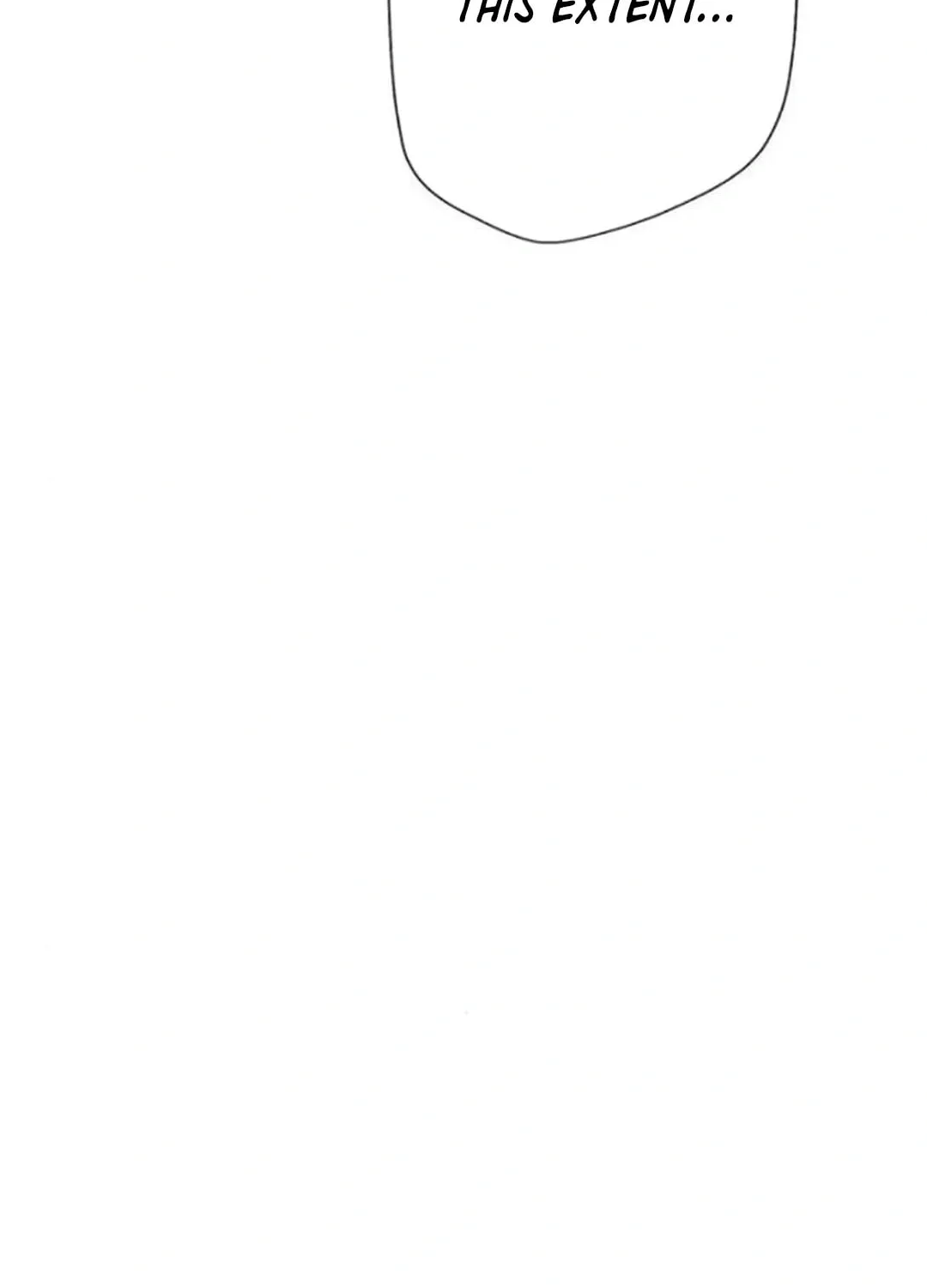 Life Changer Voice Phishing Chapter 12 page 74 - 