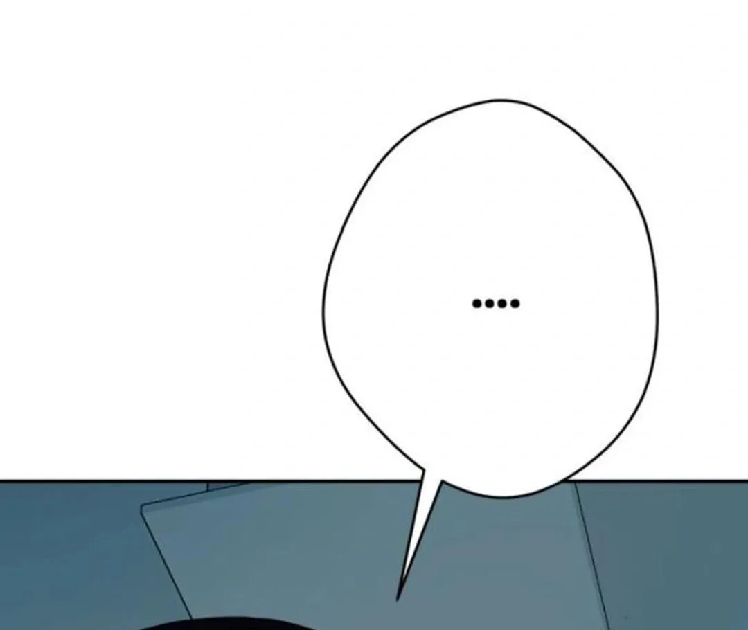 Life Changer Voice Phishing Chapter 12 page 75 - 