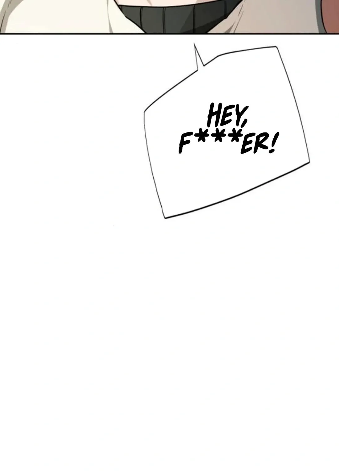 Life Changer Voice Phishing Chapter 12 page 77 - 