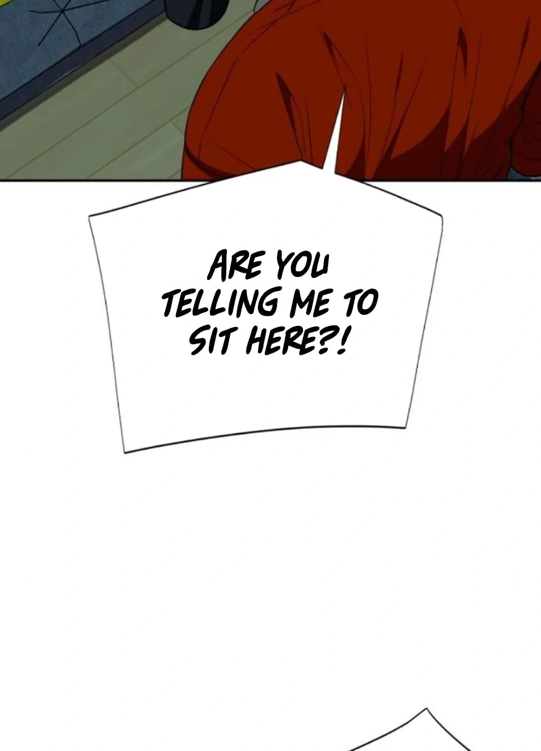 Life Changer Voice Phishing Chapter 12 page 79 - 