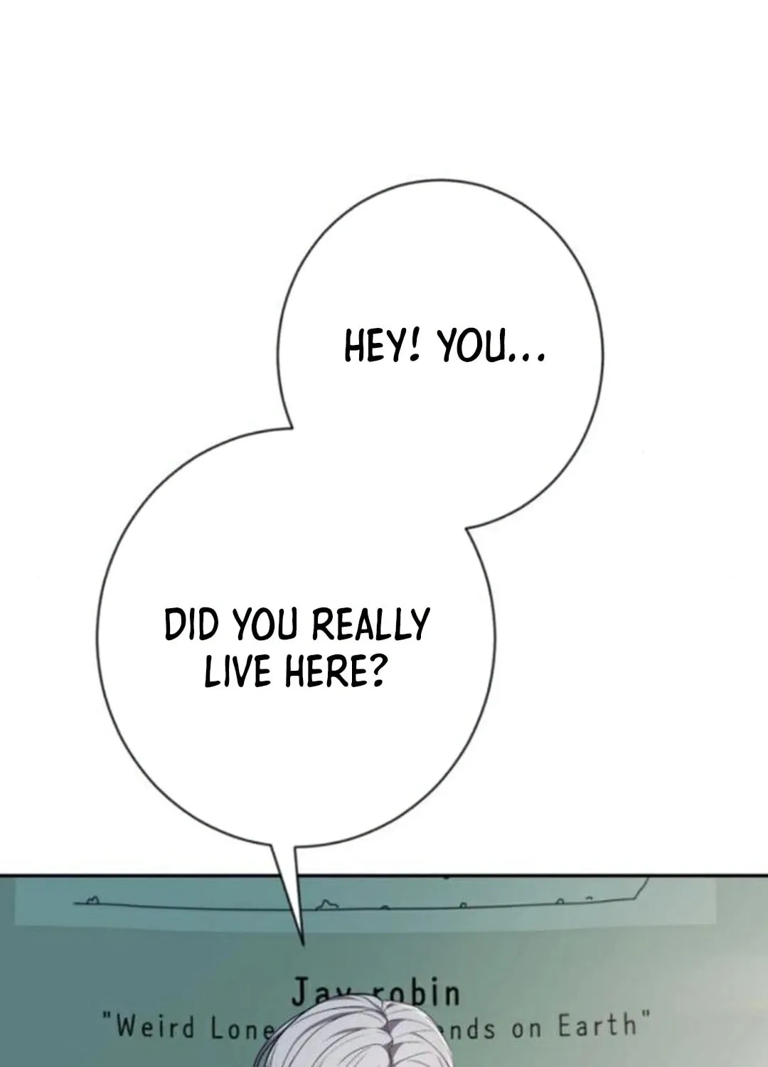 Life Changer Voice Phishing Chapter 12 page 83 - 