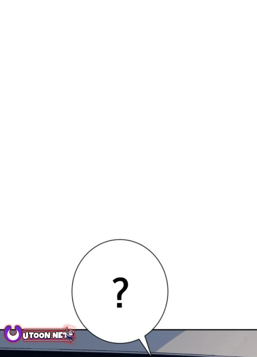 Life Changer Voice Phishing Chapter 12 page 10 - 