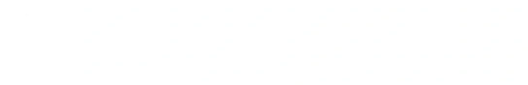 Life Changer Voice Phishing Chapter 12 page 96 - 