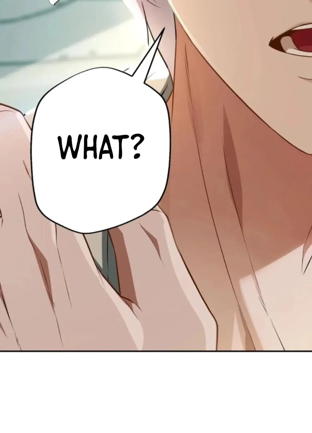 Life Changer Voice Phishing Chapter 13 page 11 - 