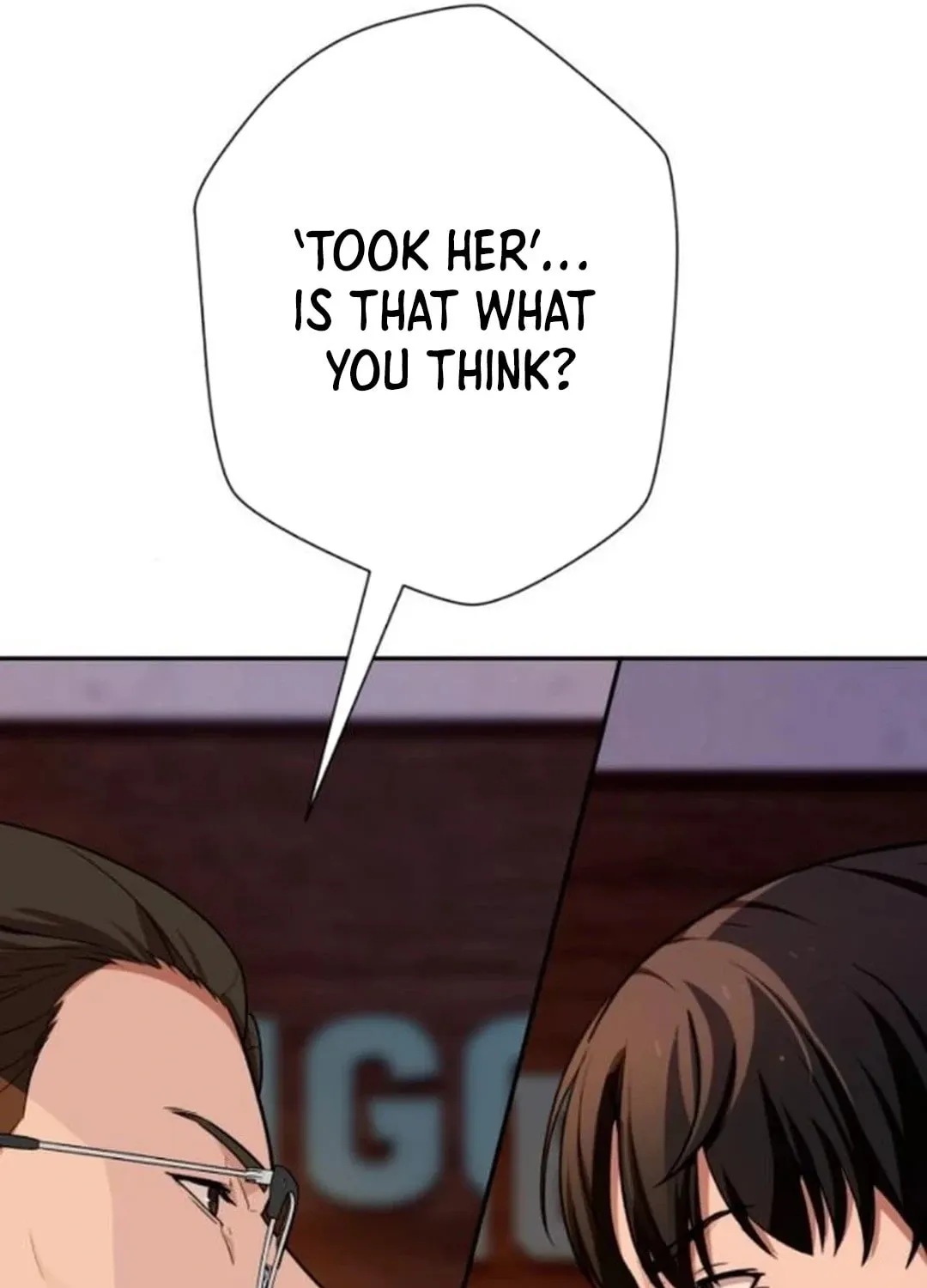 Life Changer Voice Phishing Chapter 13 page 106 - 