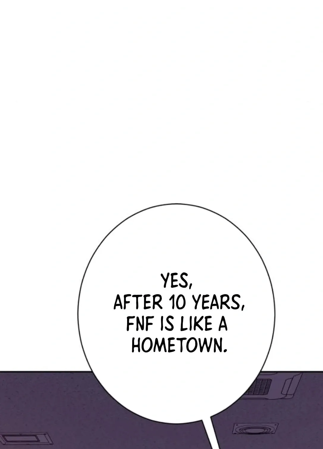 Life Changer Voice Phishing Chapter 13 page 108 - 