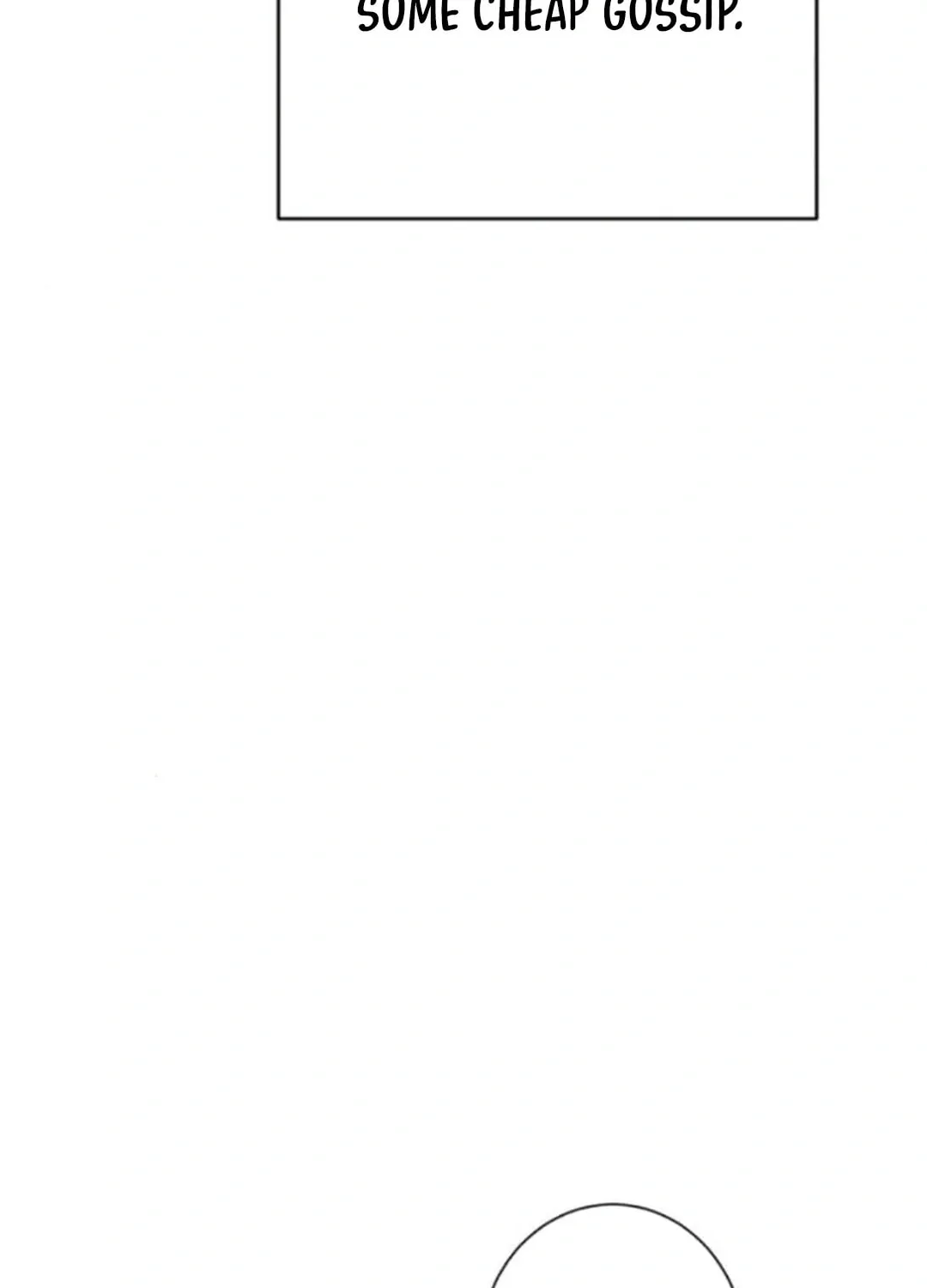 Life Changer Voice Phishing Chapter 13 page 110 - 