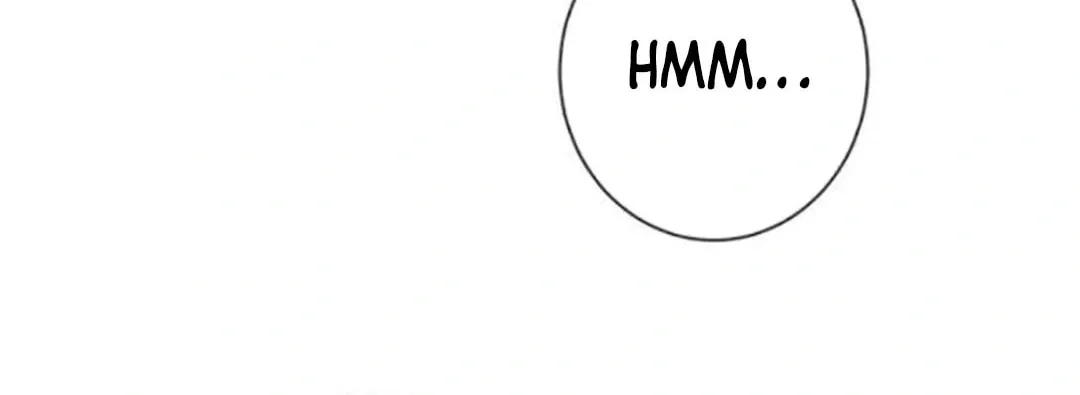 Life Changer Voice Phishing Chapter 13 page 111 - 