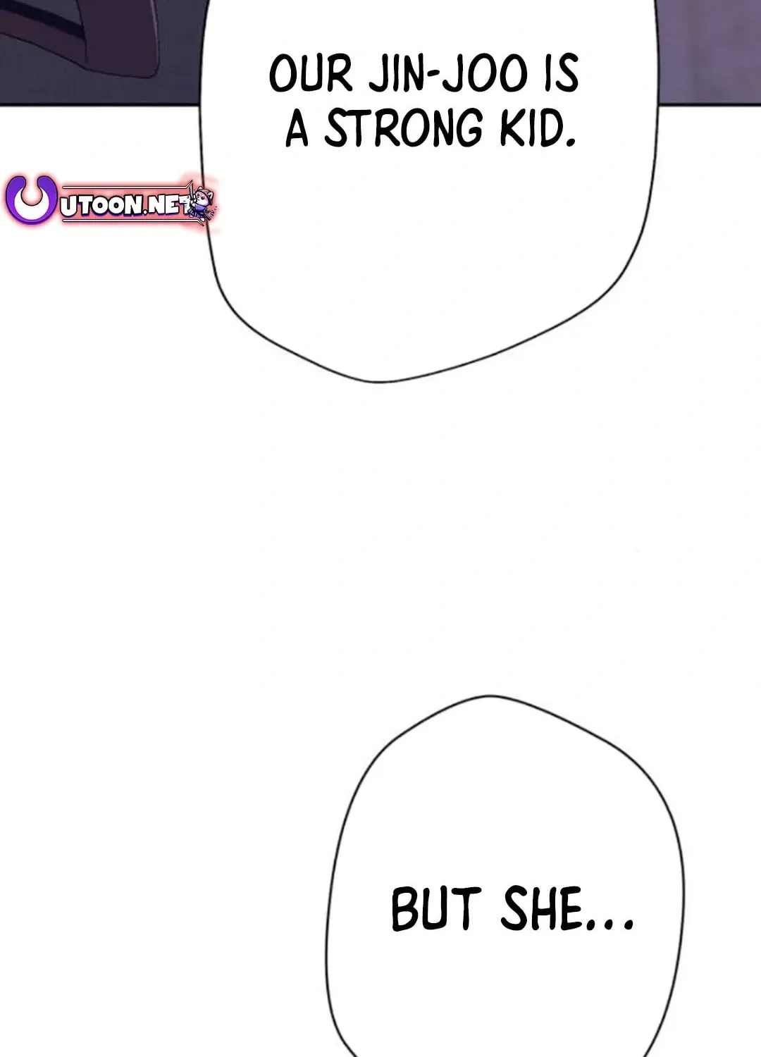 Life Changer Voice Phishing Chapter 13 page 115 - 