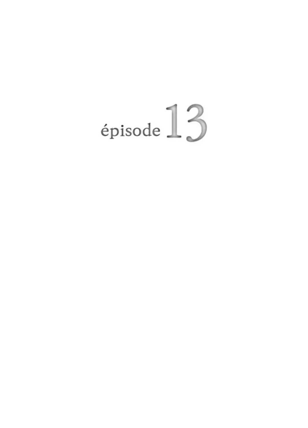 Life Changer Voice Phishing Chapter 13 page 13 - 