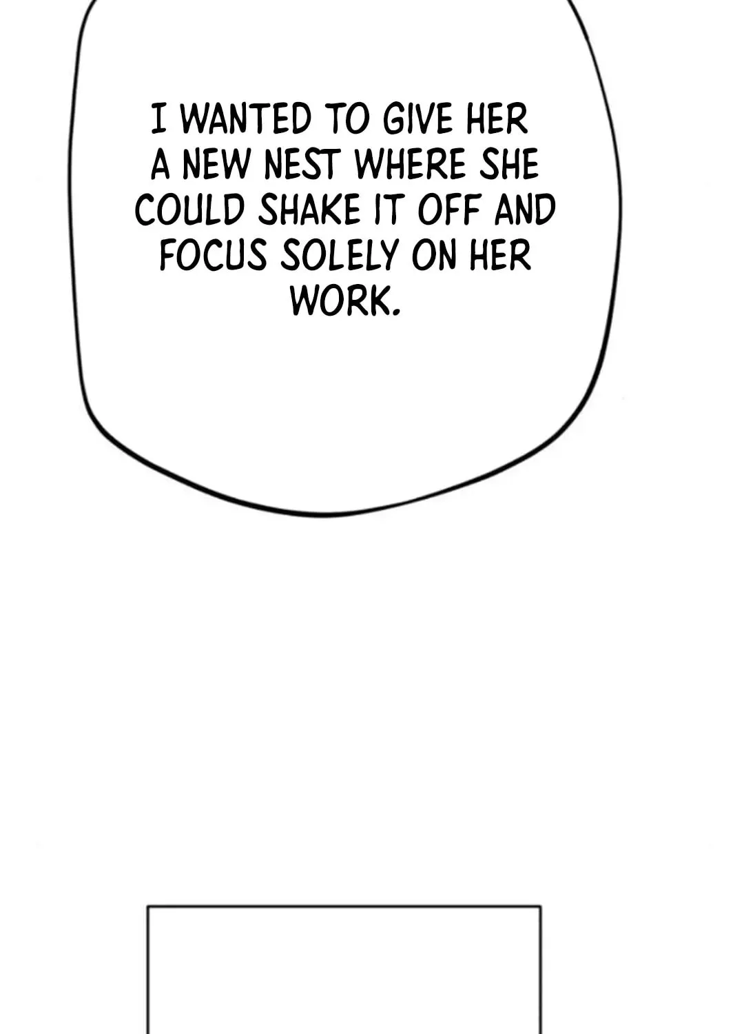 Life Changer Voice Phishing Chapter 13 page 127 - 