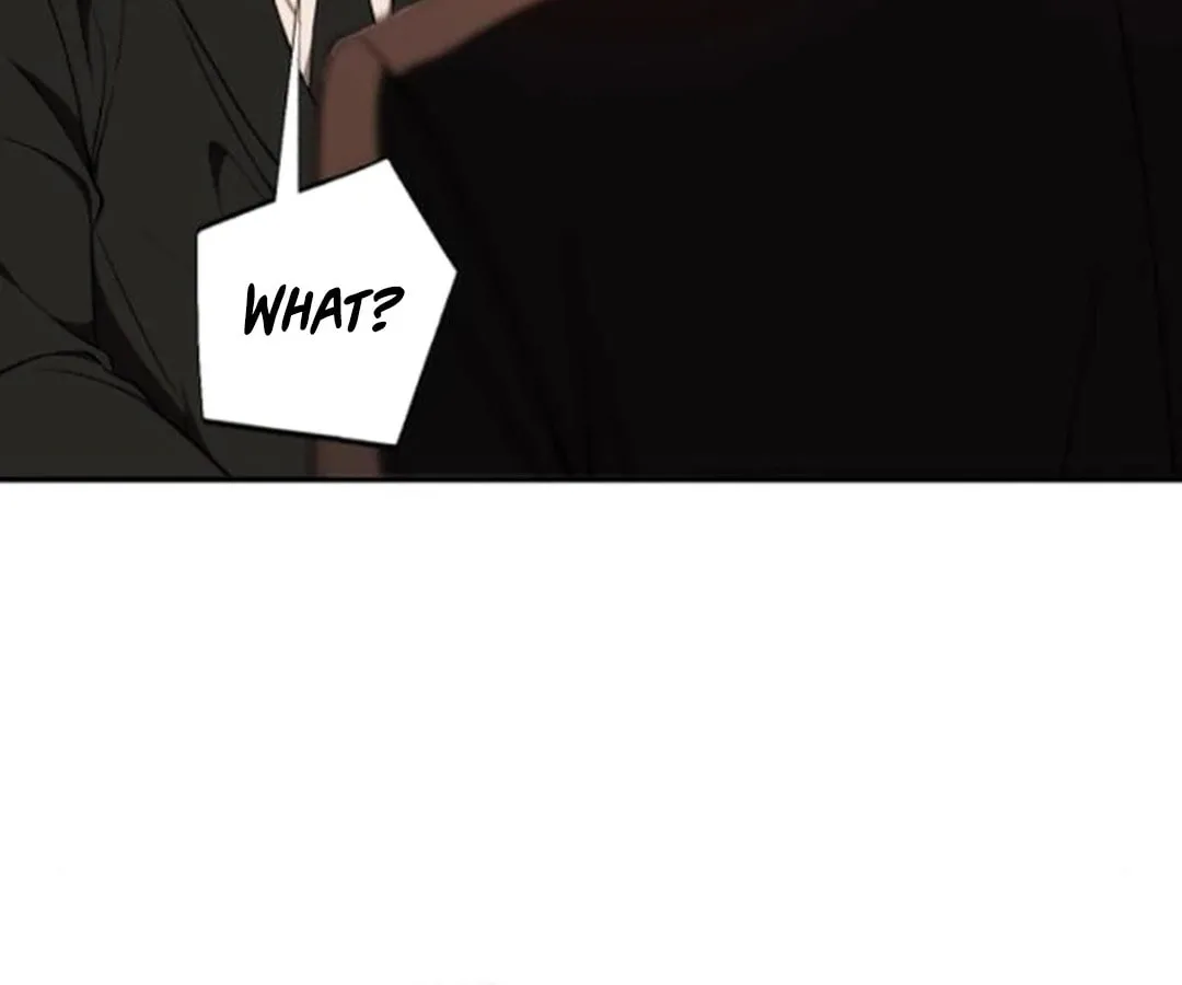 Life Changer Voice Phishing Chapter 13 page 132 - 