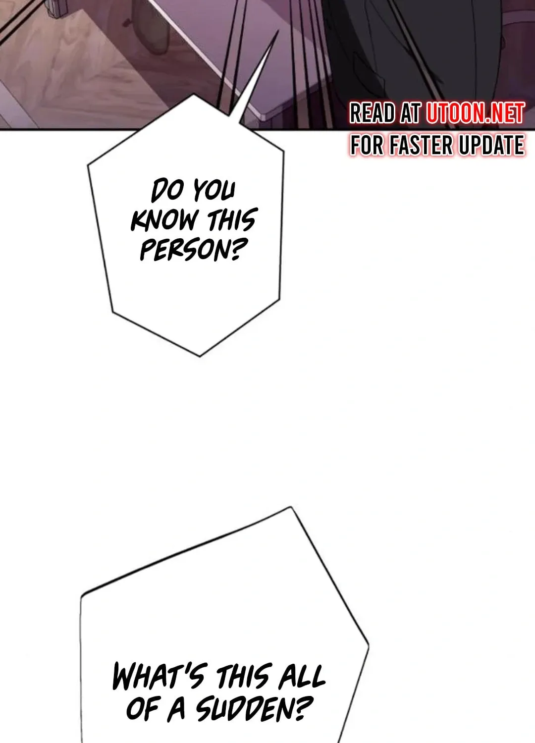 Life Changer Voice Phishing Chapter 13 page 141 - 