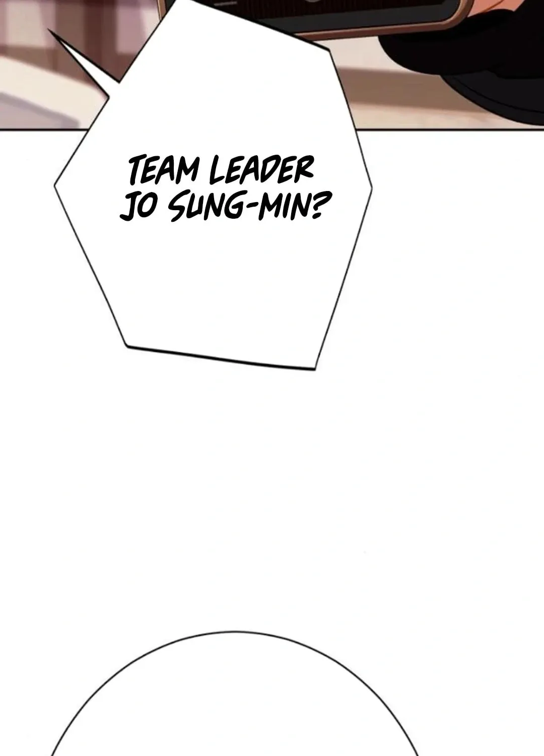 Life Changer Voice Phishing Chapter 13 page 143 - 