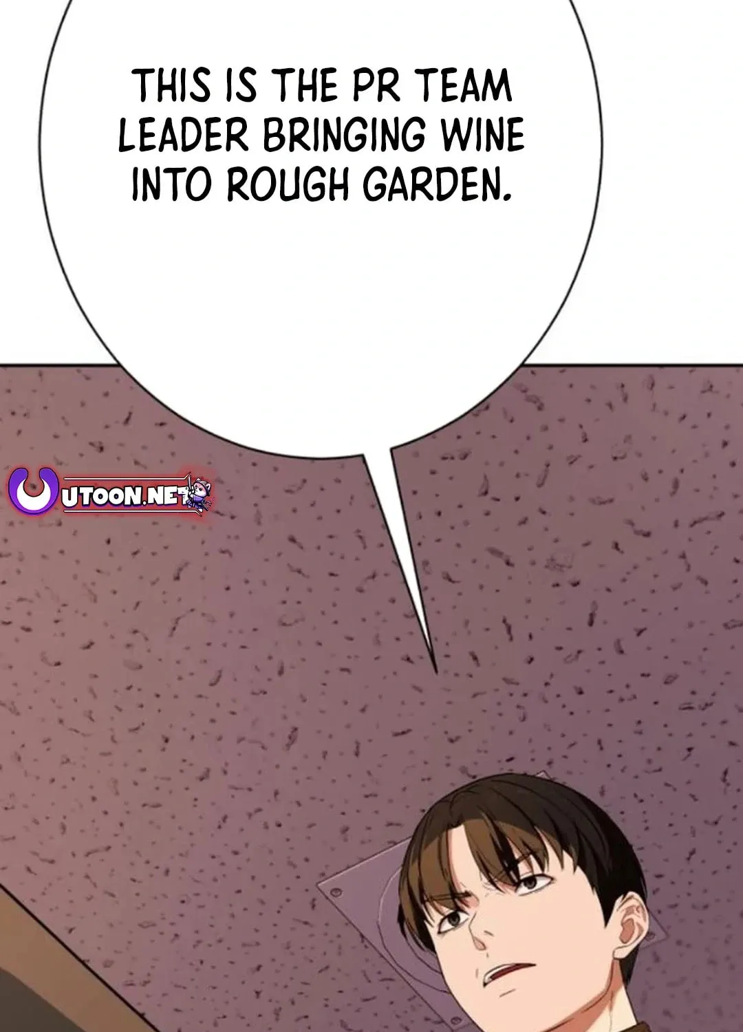 Life Changer Voice Phishing Chapter 13 page 144 - 